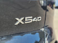 2027 BMW X5