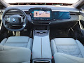 2027 BMW X5
