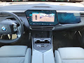 2027 BMW X5