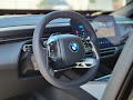 2027 BMW X5
