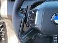 2027 BMW X5