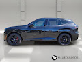 2027 BMW X5