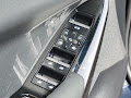 2027 BMW X5