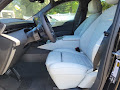 2027 BMW X5