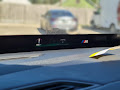 2027 BMW X5