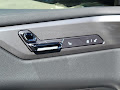 2027 BMW X5