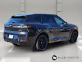 2027 BMW X5
