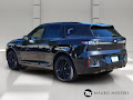 2027 BMW X5
