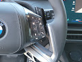 2027 BMW X5