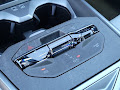 2027 BMW X5