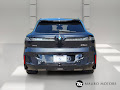 2027 BMW X5
