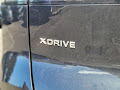 2027 BMW X5