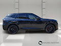 2027 BMW X5