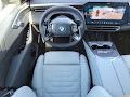 2027 BMW X5