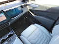 2027 BMW X5