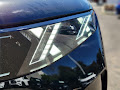 2027 BMW X5