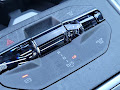 2027 BMW X5