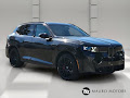 2027 BMW X5