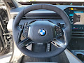 2027 BMW X5