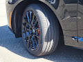 2027 BMW X5