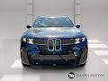 2027 BMW X5