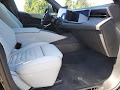 2027 BMW X5