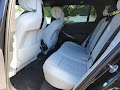 2027 BMW X5