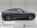 2027 BMW X6 xDrive40i