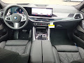 2027 BMW X6 xDrive40i