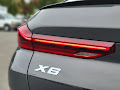 2027 BMW X6 xDrive40i
