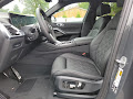 2027 BMW X6 xDrive40i