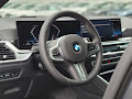 2027 BMW X6 xDrive40i