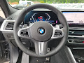 2027 BMW X6 xDrive40i