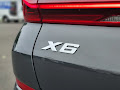 2027 BMW X6 xDrive40i