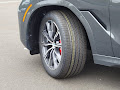 2027 BMW X6 xDrive40i