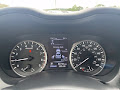 2018 INFINITI Q50 Red Sport 400