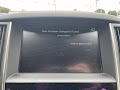 2018 INFINITI Q50 Red Sport 400