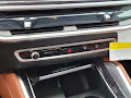 2027 BMW X6 xDrive40i