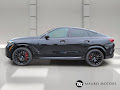 2027 BMW X6 xDrive40i