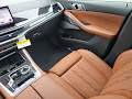 2027 BMW X6 xDrive40i