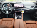 2027 BMW X6 xDrive40i