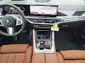 2027 BMW X6 xDrive40i