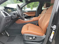 2027 BMW X6 xDrive40i