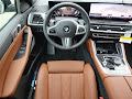 2027 BMW X6 xDrive40i