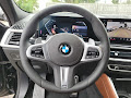 2027 BMW X6 xDrive40i