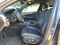 2023 BMW 5 Series 530i xDrive
