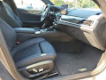 2023 BMW 5 Series 530i xDrive