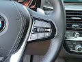 2023 BMW 5 Series 530i xDrive