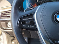 2023 BMW 5 Series 530i xDrive