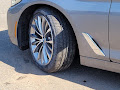 2023 BMW 5 Series 530i xDrive